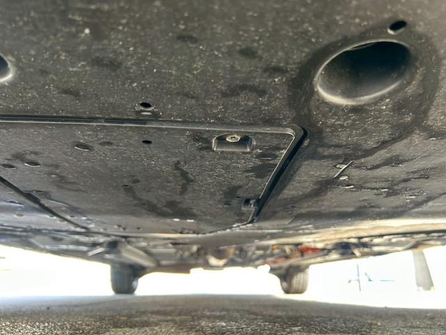 ヤリス ハイブリッドG(14枚目)