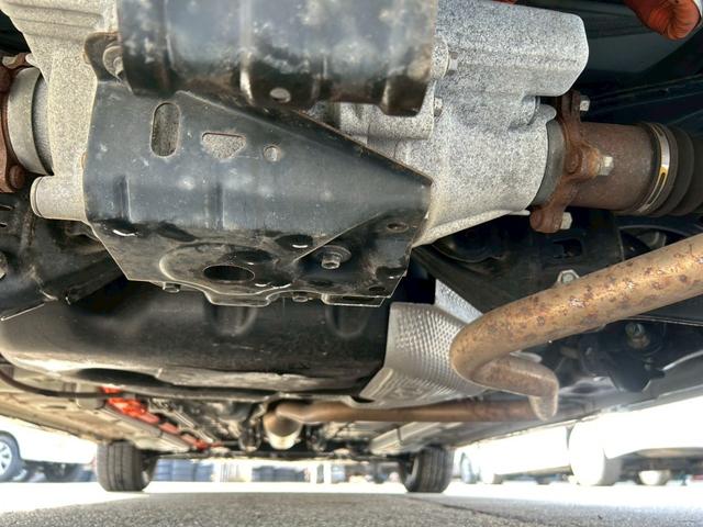 ヤリス ハイブリッドG(15枚目)