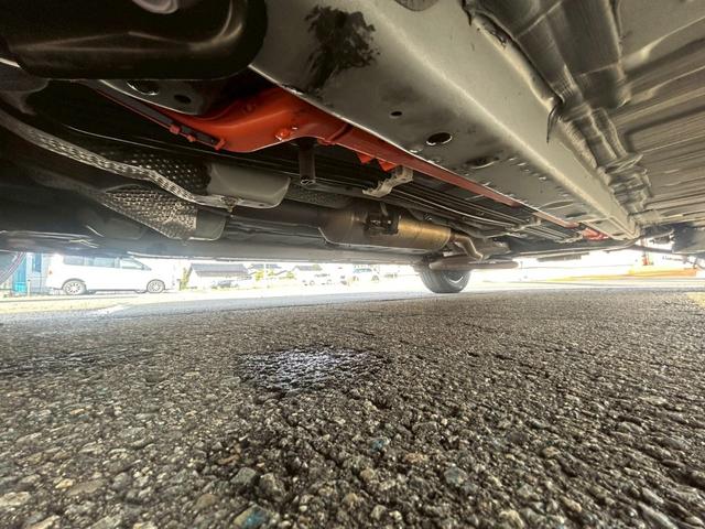 ヤリス ハイブリッドG(16枚目)