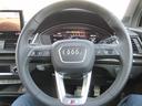 AUDI SQ5 SPORTBACK