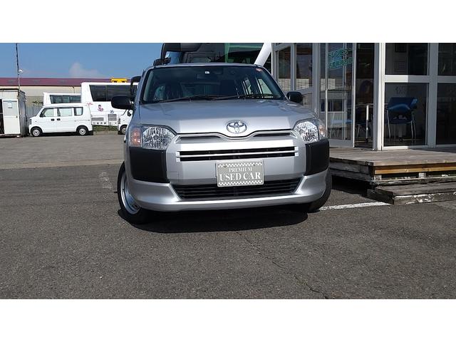 トヨタ サクシードバン ul 4wd 99 0万円 平成29年 17年 福島県 中古車 価格 Com トヨタ サクシードバン ul 4wd 99 0万円 平成29年 17年 福島県 中古車 価格 Com