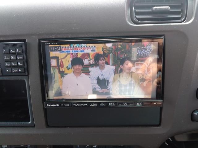 ローザ 29人乗り 自動ドア(9枚目)