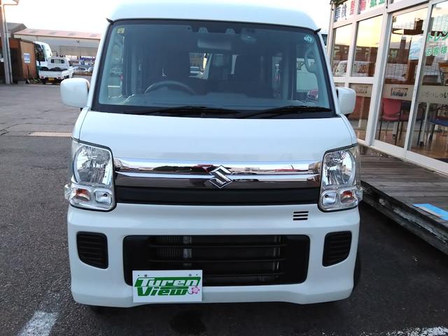 パールでこのマスクになるとバンとは比べられませんね