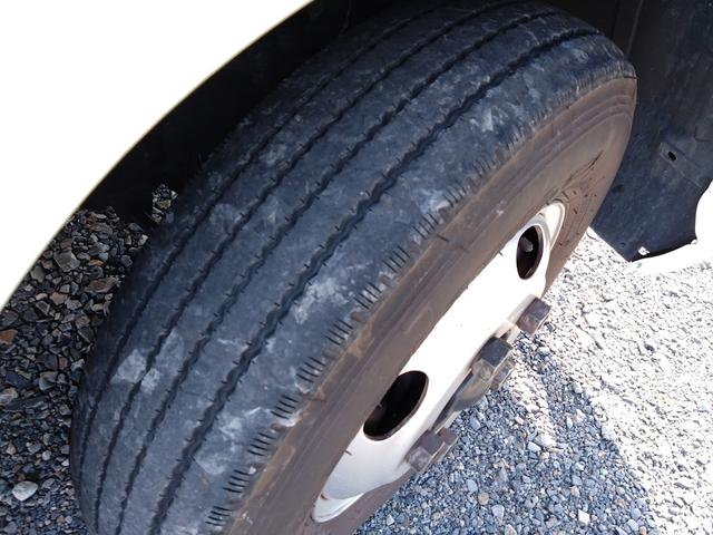 ローザ 29人乗り 自動スライドドア 実走行60,504km 社外地デジナビ リヤカメラ(29枚目)