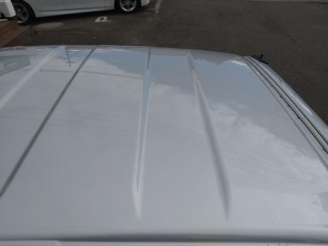 ミニキャブトラック Ｍ　登録未使用車　キーレス　エアコン　パワステ　パワーウィンドウ　バックソナー（10枚目）