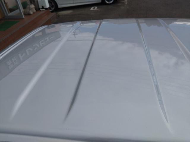 ミニキャブトラック Ｍ　登録未使用車　キーレス　エアコン　パワステ　パワーウィンドウ　バックソナー（11枚目）