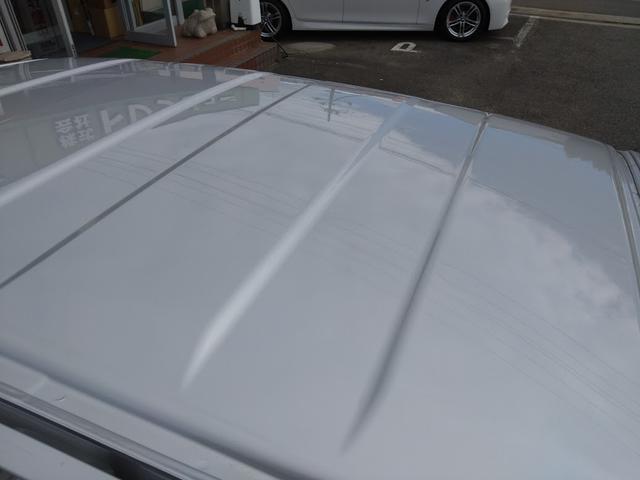 ミニキャブトラック Ｍ　登録未使用車　キーレス　エアコン　パワステ　パワーウィンドウ　バックソナー（12枚目）