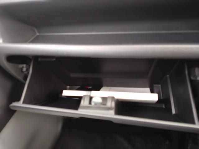 ミニキャブトラック Ｍ　登録未使用車　キーレス　エアコン　パワステ　パワーウィンドウ　バックソナー（20枚目）