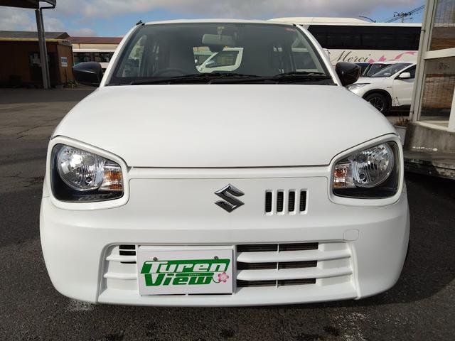 アルト VP VP(4名) 4WD キーレス フロントパワーウィンドウ 社外ドラレコ(2枚目)