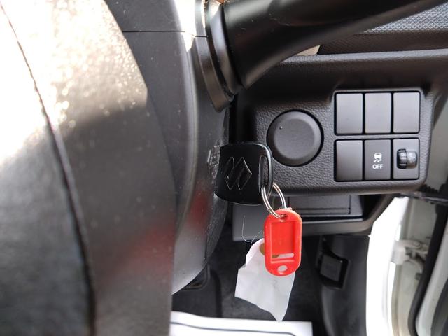 アルト VP VP(4名) 4WD キーレス フロントパワーウィンドウ 社外ドラレコ(10枚目)