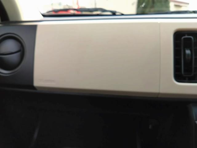 アルト VP VP(4名) 4WD キーレス フロントパワーウィンドウ 社外ドラレコ(14枚目)