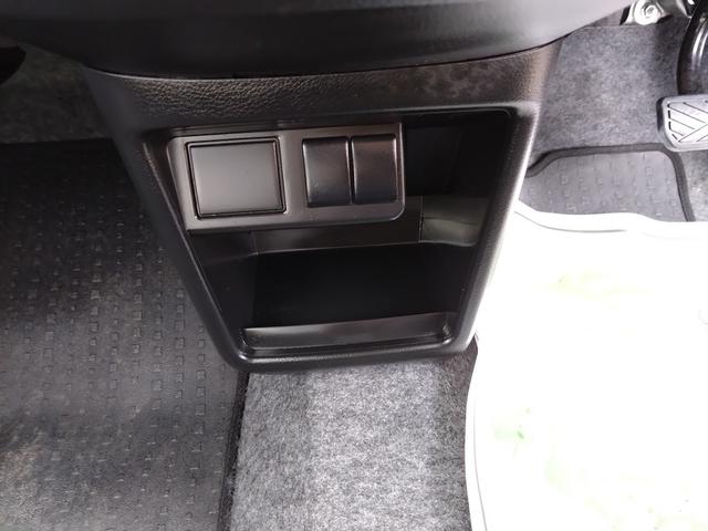 アルト VP VP(4名) 4WD キーレス フロントパワーウィンドウ 社外ドラレコ(15枚目)