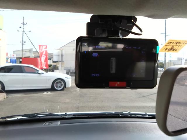 アルト VP VP(4名) 4WD キーレス フロントパワーウィンドウ 社外ドラレコ(17枚目)