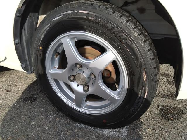 アルト VP VP(4名) 4WD キーレス フロントパワーウィンドウ 社外ドラレコ(23枚目)