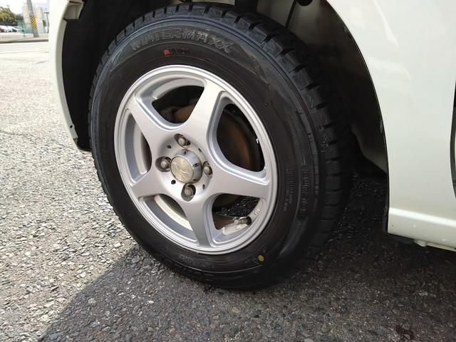 アルト VP VP(4名) 4WD キーレス フロントパワーウィンドウ 社外ドラレコ(26枚目)