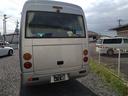 ローザ 29人乗り 自動ドア(4枚目)