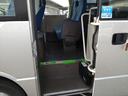 29人乗り 自動ドア(13枚目)