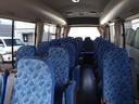 29人乗り 自動ドア(15枚目)