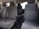 グランドキャビン 実走行 地デジナビ リヤカメラ 盗難防止付き Wエアコン 4WD(25枚目)