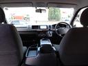 グランドキャビン 実走行 地デジナビ リヤカメラ 盗難防止付き Wエアコン 4WD(27枚目)