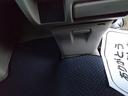 ＪＰターボ　４ＷＤターボ　社外ＥＴＣ内臓ナビ　バックカメラ　オートライト　スマートキー（20枚目）