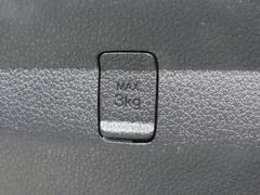 빽ʥӥ˥եå 5