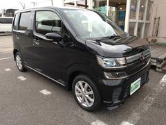 ե쥢 ϥ֥åɣأӡϥǥʥӡ̣ţĥإåɥ饤ȡإåɥåץǥץ쥤ץå她 0900102A30251003W001 4