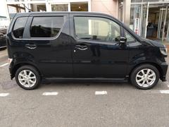 ե쥢 ϥ֥åɣأӡϥǥʥӡ̣ţĥإåɥ饤ȡإåɥåץǥץ쥤ץå她 0900102A30251003W001 5