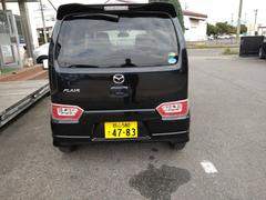 ե쥢 ϥ֥åɣأӡϥǥʥӡ̣ţĥإåɥ饤ȡإåɥåץǥץ쥤ץå她 0900102A30251003W001 7