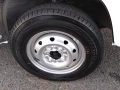 ƥ˸򴹡ʿһˤǼ֤ޤ 4