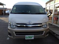 ҤΥ󥿥ȤƻѤƤޤΤǼϥХåǤ 4