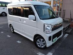 若ʤΤ˥ݡƥ򴶤ޤ 2