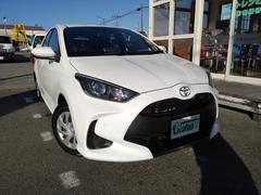 ���ݡ��ƥ��ʥǥ����� 2