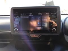 �緿�����ǥ����ǥ����ץ쥤�����ӥȥ西�˿������ߤ�����ϥǥ���ϣ� 5