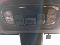 �ǥ����顼�������ߤǣϣ� 4