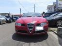 ALFA ROMEO ALFA GT