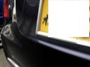 プレミアム　ナビ　ＴＶ　ＥＴＣ　バックカメラ　社外１５インチアルミ　スマートキー　電動格納ミラー　運転席エアバッグ　助手席エアバッグ（10枚目）