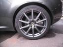 ALFA ROMEO ALFA BRERA