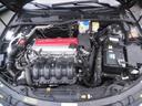 ALFA ROMEO ALFA BRERA