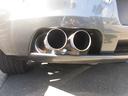 ALFA ROMEO ALFA BRERA