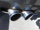 ALFA ROMEO ALFA BRERA