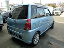 SUBARU PLEO