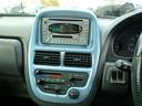 SUBARU PLEO