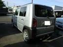 DAIHATSU NAKED