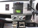 ＦＸ　ＡＢＳ付　フルタイム４ＷＤ　１４インチＡＷ（15枚目）