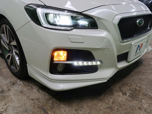 1.6GT-Sアイサイト 4WD 純正ナビ 衝突軽減ブレーキ LEDヘッドライト衝突 バックモニター フルセグTV 前列シートヒーター(60枚目)