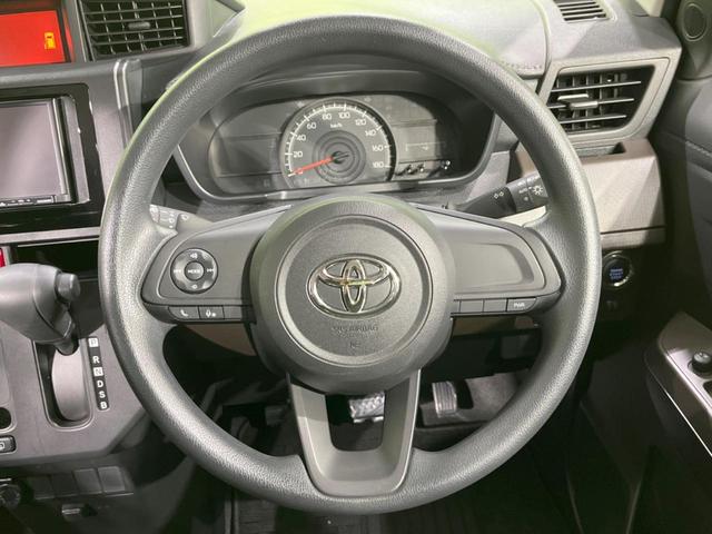 X 4WD 社外ナビ 衝突軽減 寒冷地仕様 バックカメラ スマートキー 電動スライドドア ETC 横滑り防止装置(12枚目)