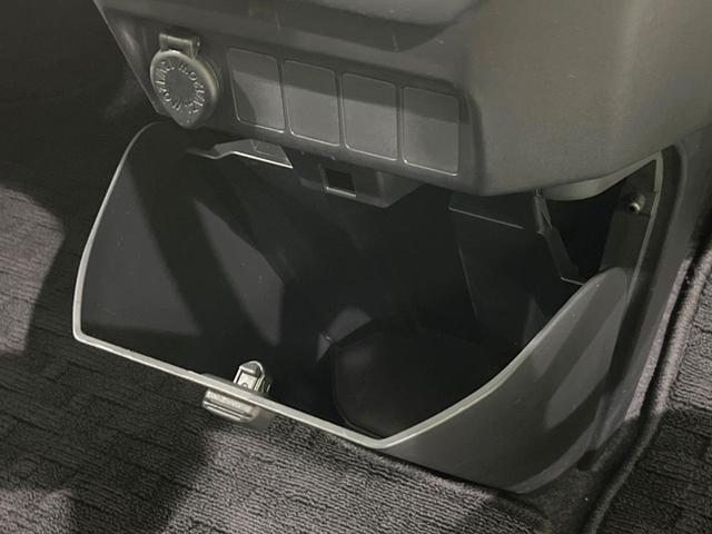 X 4WD 社外ナビ 衝突軽減 寒冷地仕様 バックカメラ スマートキー 電動スライドドア ETC 横滑り防止装置(33枚目)