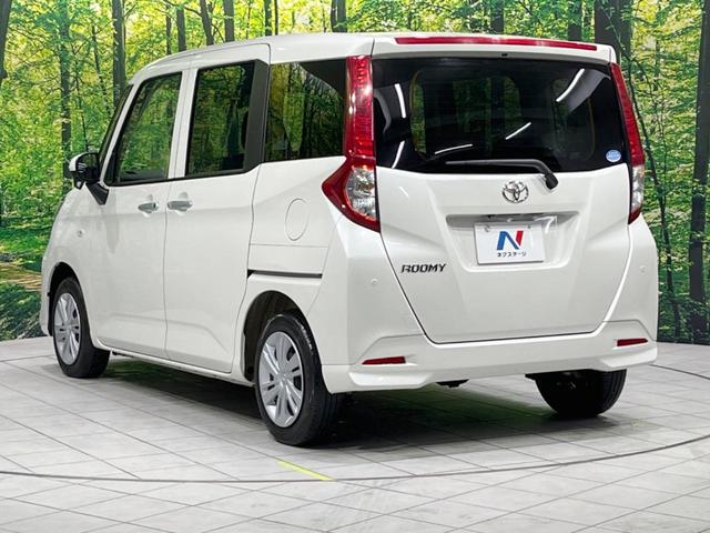 X 4WD 社外ナビ 衝突軽減 寒冷地仕様 バックカメラ スマートキー 電動スライドドア ETC 横滑り防止装置(41枚目)