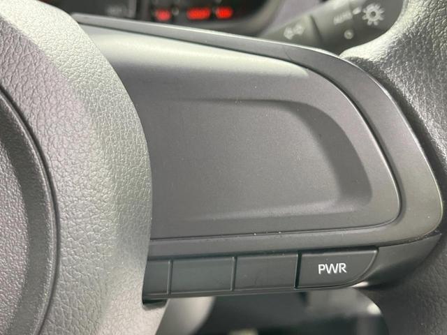 X 4WD 社外ナビ 衝突軽減 寒冷地仕様 バックカメラ スマートキー 電動スライドドア ETC 横滑り防止装置(52枚目)